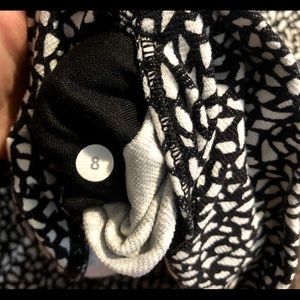 lululemon athletica Pants - Souls cycle LuLulemon Yoga Pants lululemon athletica Pants - Souls cycle LuLulemon Yoga Pants